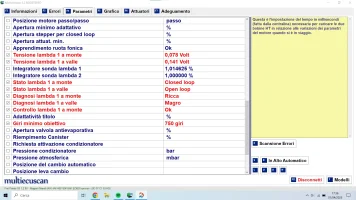 Immagine 2025-04-01 17362227.webp
