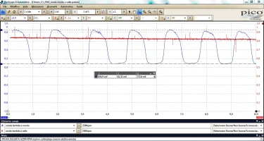 SONDA LAMBDA MONTE E VALLE C3.webp