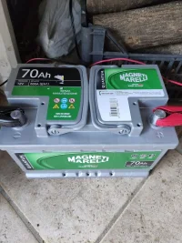 batteria magneti marelli quantum energy etichette.webp