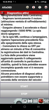 Screenshot_20250420_103518_AlfaOBD.webp