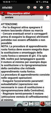 Screenshot_20250420_103502_AlfaOBD.webp
