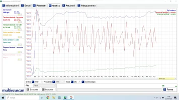 Immagine 2025-04-22 174625.webp