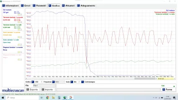 Immagine 2025-04-22 174737.webp