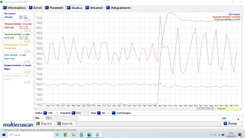 Immagine 2025-04-22 174824.webp