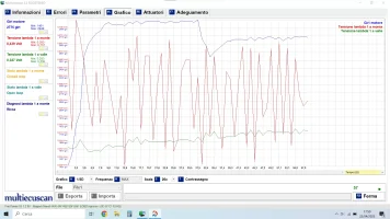 GPL Immagine 2025-04-22 175047.webp