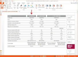 codice motore fiat 500.webp