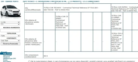 Immagine - Copia.webp