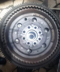 WhatsApp Image 2025-05-07 at 20.46.36.webp