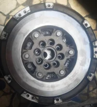 WhatsApp Image 2025-05-07 at 20.46.37 (1).webp