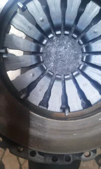 WhatsApp Image 2025-05-07 at 20.46.38.webp