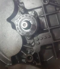 WhatsApp Image 2025-05-07 at 20.46.39.webp