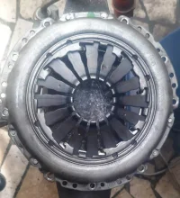 WhatsApp Image 2025-05-07 at 20.46.40 (1).webp