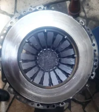 WhatsApp Image 2025-05-07 at 20.46.40.webp