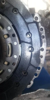 WhatsApp Image 2025-05-07 at 20.46.41.webp