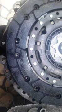 WhatsApp Image 2025-05-07 at 20.46.42 (1).webp