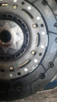 WhatsApp Image 2025-05-07 at 20.46.42.webp