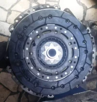 WhatsApp Image 2025-05-07 at 20.46.43.webp