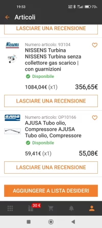 Screenshot_2025-05-22-19-53-00-745_de.autodoc.gmbh.webp