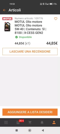 Screenshot_2025-05-22-19-53-21-215_de.autodoc.gmbh.webp