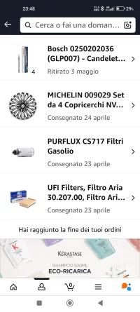 Screenshot_2025-05-22-23-48-51-113_com.amazon.mShop.android.shopping.webp
