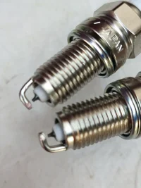 IMG_20250620_163117.webp IMG_20250620_163117.webp