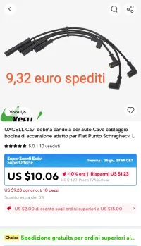 IMG_20250620_161233_360.webp IMG_20250620_161233_360.webp