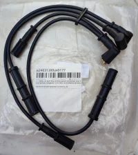 IMG_20250620_163455.webp IMG_20250620_163455.webp