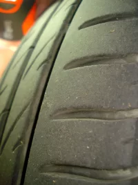 pneumatico ant sn nexen 29.7.25 DSC00950_2.webp