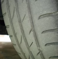 pneumatico ant sn nexen 29.7.25 DSC00951_2.webp