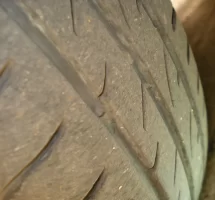 pneumatico ant dx nexen 29.7.25 DSC00954_2.webp