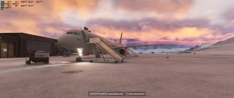 Microsoft Flight Simulator 2024 Screenshot 2025.09.04 - 21.43.54.22.webp