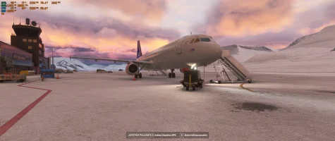 Microsoft Flight Simulator 2024 Screenshot 2025.09.04 - 21.44.08.86.webp