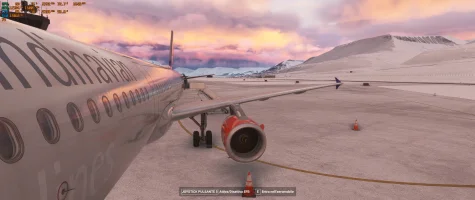 Microsoft Flight Simulator 2024 Screenshot 2025.09.04 - 21.44.26.56.webp