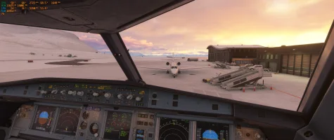 Microsoft Flight Simulator 2024 Screenshot 2025.09.04 - 21.45.23.54.webp