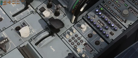 Microsoft Flight Simulator 2024 Screenshot 2025.09.13 - 12.40.09.96.webp