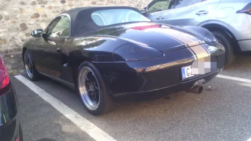 IMG_202508215_080107 (1).webp