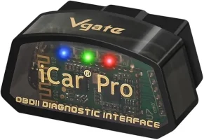 Dongle VGate iCar Pro.webp