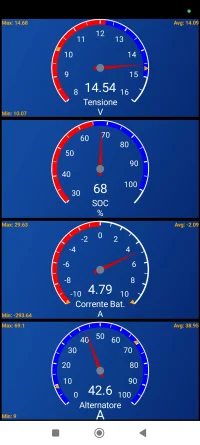 Batteria Alternatore.webp