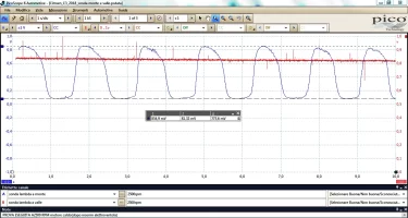 SONDA LAMBDA MONTE E VALLE C3 (2).webp