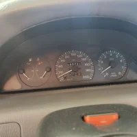 1762517701369.webp