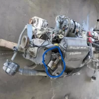 s-l1600.webp s-l1600.webp