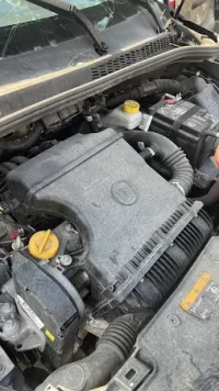 shopping.webp shopping.webp