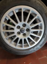 IMG_20251110_154416.webp IMG_20251110_154416.webp