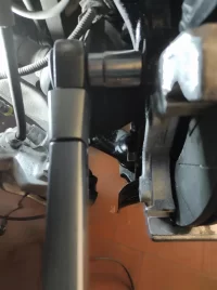 IMG_20251110_152746.webp IMG_20251110_152746.webp