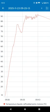 1000072836.webp 1000072836.webp