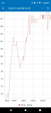 1000073115.webp 1000073115.webp