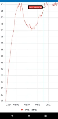 1000073280.webp 1000073280.webp