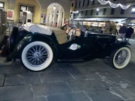 IMG_20251207_182734460.webp