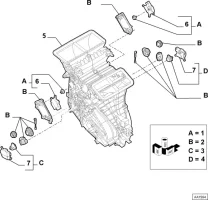 emaps.webp emaps.webp