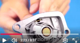 Screenshot 2025-12-17 133005.webp